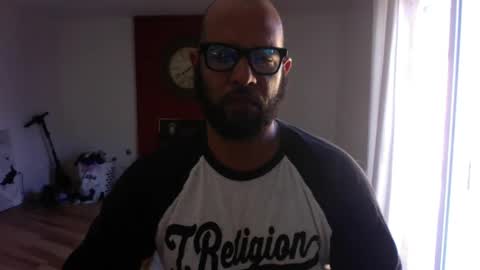 CAJEinc online show from February 2025 08:42:02 PM