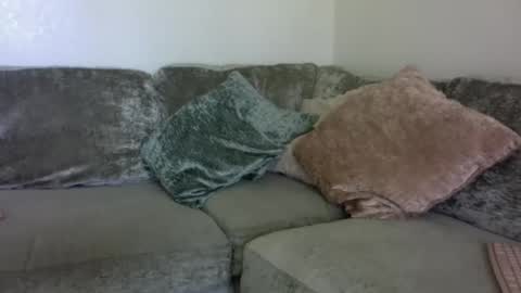 CAJEinc online show from February 2025 08:21:01 PM