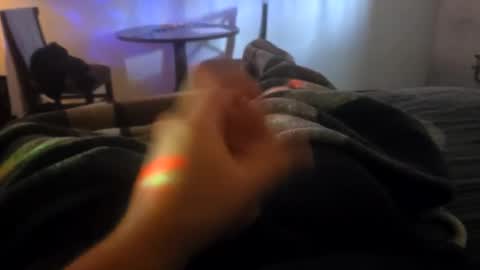 Snapshot of bigdickkev007 chatting on March 2025 03:37:02 PM bigdickkev007 online show from March 2025 03:37:02 PM