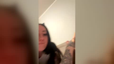 Snapshot of bigdickking6969966168 chatting on February 2026 09:53:01 PM KINGSLUTTY BITCH online show from February 2026 09:53:01 PM