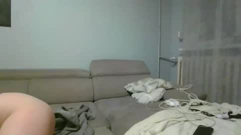 Snapshot of bigdickking6969966168 chatting on February 2026 10:04:02 PM KINGSLUTTY BITCH online show from February 2026 10:04:02 PM