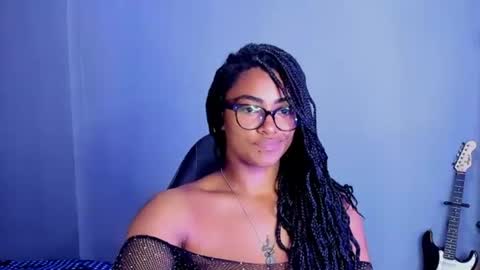 Snapshot of bigdickklatin chatting on July 2026 10:34:01 PM Latssha online show from July 2026 10:34:01 PM