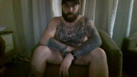 bigdicklebanesemikel online show from December 2025 12:21:02 PM