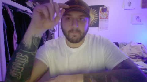 bigdicklebanesemikel online show from January 2026 09:35:02 AM