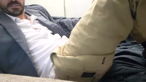 Snapshot of bigdicklikeanalsex chatting on December 2024 10:23:01 PM bigcocky online show from December 2024 10:23:01 PM