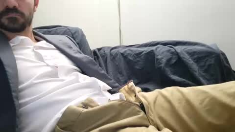 Snapshot of bigdicklikeanalsex chatting on December 2024 09:48:01 PM bigcocky online show from December 2024 09:48:01 PM