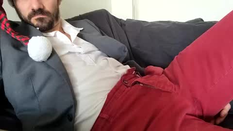 Snapshot of bigdicklikeanalsex chatting on December 2024 03:04:02 PM bigcocky online show from December 2024 03:04:02 PM