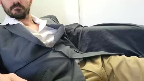 Snapshot of bigdicklikeanalsex chatting on January 2025 08:10:01 PM bigcocky online show from January 2025 08:10:01 PM