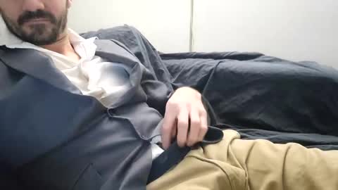 Snapshot of bigdicklikeanalsex chatting on January 2025 10:34:01 PM bigcocky online show from January 2025 10:34:01 PM