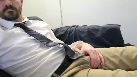 Snapshot of bigdicklikeanalsex chatting on January 2025 09:22:01 PM bigcocky online show from January 2025 09:22:01 PM