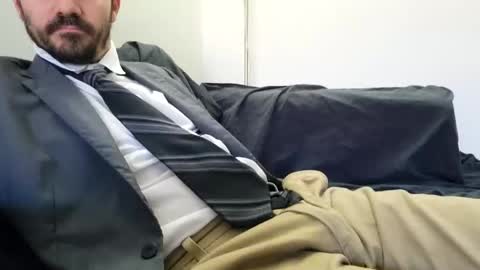Snapshot of bigdicklikeanalsex chatting on February 2025 12:47:02 PM bigcocky online show from February 2025 12:47:02 PM