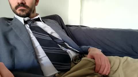 Snapshot of bigdicklikeanalsex chatting on February 2025 03:21:01 PM bigcocky online show from February 2025 03:21:01 PM