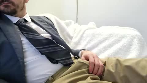 Snapshot of bigdicklikeanalsex chatting on February 2025 09:58:01 PM bigcocky online show from February 2025 09:58:01 PM