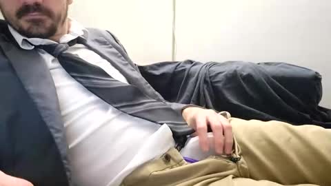 Snapshot of bigdicklikeanalsex chatting on February 2025 10:37:01 PM bigcocky online show from February 2025 10:37:01 PM