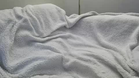 Snapshot of bigdicklikeanalsex chatting on February 2025 09:59:01 PM bigcocky online show from February 2025 09:59:01 PM