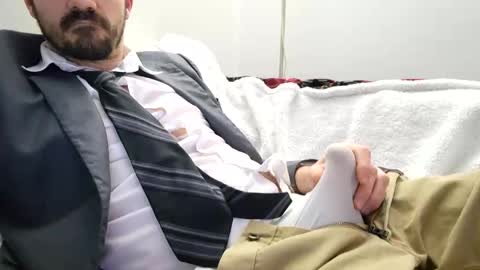 Snapshot of bigdicklikeanalsex chatting on February 2025 11:19:02 PM bigcocky online show from February 2025 11:19:02 PM