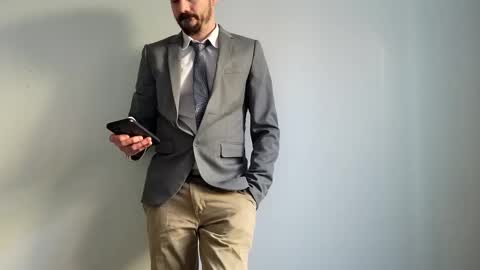 Snapshot of bigdicklikeanalsex chatting on February 2025 09:37:02 PM bigcocky online show from February 2025 09:37:02 PM