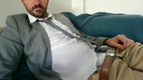 Snapshot of bigdicklikeanalsex chatting on October 2025 09:10:02 PM bigcocky online show from October 2025 09:10:02 PM