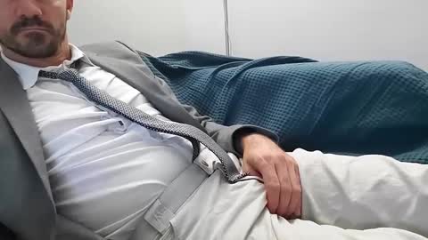 Snapshot of bigdicklikeanalsex chatting on October 2025 10:18:02 PM bigcocky online show from October 2025 10:18:02 PM