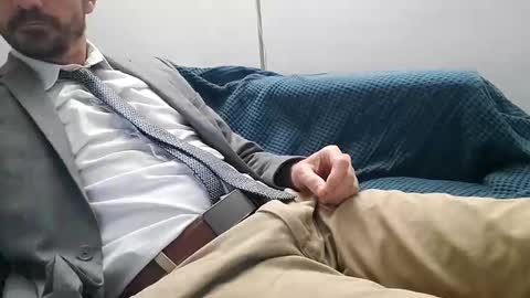 Snapshot of bigdicklikeanalsex chatting on October 2025 10:46:02 AM bigcocky online show from October 2025 10:46:02 AM