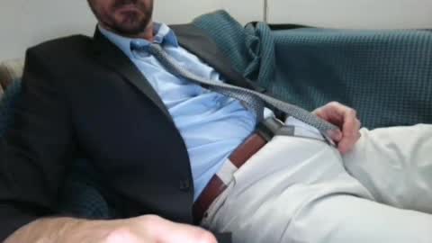 Snapshot of bigdicklikeanalsex chatting on October 2025 02:37:02 AM bigcocky online show from October 2025 02:37:02 AM