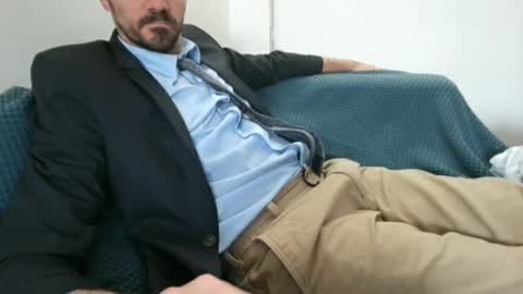 Snapshot of bigdicklikeanalsex chatting on October 2025 08:42:02 PM bigcocky online show from October 2025 08:42:02 PM