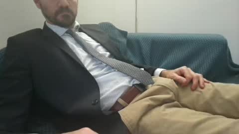 Snapshot of bigdicklikeanalsex chatting on October 2025 08:32:01 PM bigcocky online show from October 2025 08:32:01 PM