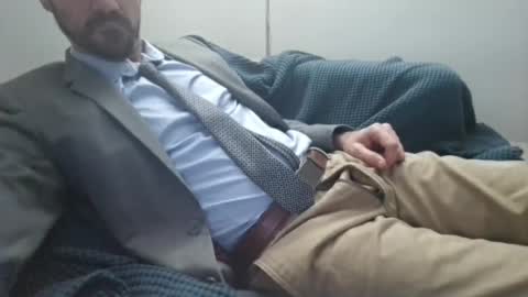 Snapshot of bigdicklikeanalsex chatting on November 2025 09:48:01 PM bigcocky online show from November 2025 09:48:01 PM