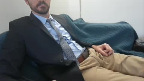 bigcocky online show from November 2025 01:28:02 PM