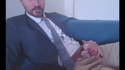 bigcocky online show from April 2026 03:02:02 PM