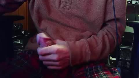 bigdicklovington online show from December 2025 10:49:01 PM