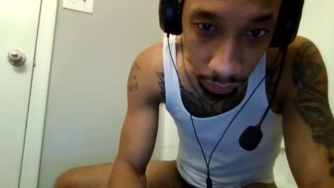 bigdickmarixxx online show from November 2025 09:56:02 AM