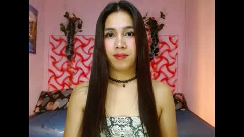 Snapshot of bigdickmistress4u chatting on March 2025 11:54:01 PM bigdickmistress4u online show from March 2025 11:54:01 PM