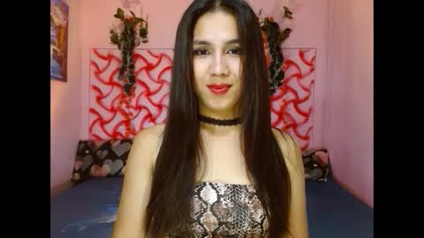 Snapshot of bigdickmistress4u chatting on March 2025 11:49:02 AM bigdickmistress4u online show from March 2025 11:49:02 AM
