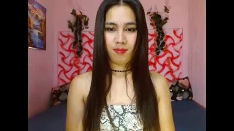 Snapshot of bigdickmistress4u chatting on March 2025 06:38:02 AM bigdickmistress4u online show from March 2025 06:38:02 AM