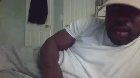 bigdickmuff online show from May 2026 10:56:01 AM