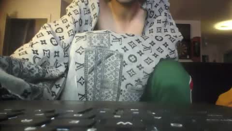 Snapshot of bigdickpapishampoo chatting on December 2024 01:39:02 AM bigdickpapishampoo online show from December 2024 01:39:02 AM