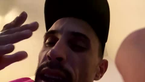 Snapshot of bigdickpapishampoo chatting on September 2025 01:51:02 AM bigdickpapishampoo online show from September 2025 01:51:02 AM