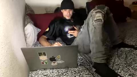 bigdickpapishampoo online show from November 2025 06:01:01 AM