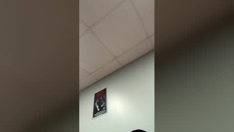 Snapshot of bigdickpaul13 chatting on April 2026 03:09:02 AM bigdickpaul13 online show from April 2026 03:09:02 AM