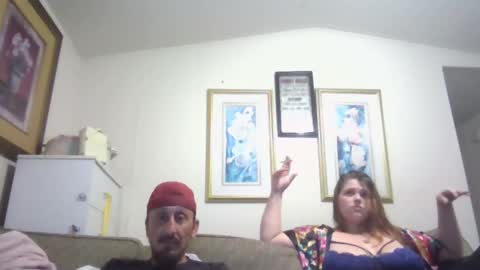 bigdickrick901 online show from October 2025 06:05:02 AM