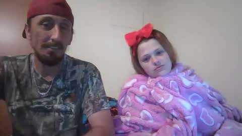 bigdickrick901 online show from November 2025 03:53:02 AM