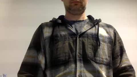 Bigdickshowoff9877 online show from December 2024 10:12:02 AM