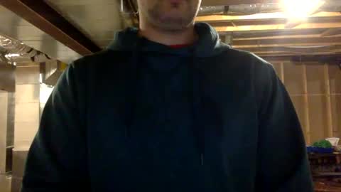 Bigdickshowoff9877 online show from January 2025 04:39:02 AM