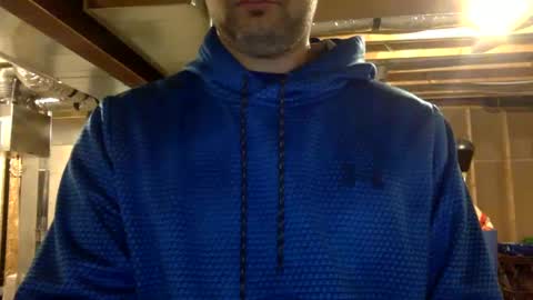 Bigdickshowoff9877 online show from January 2025 05:48:01 AM