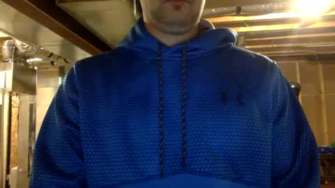 Bigdickshowoff9877 online show from January 2025 07:10:01 AM