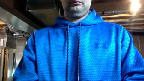 Bigdickshowoff9877 online show from January 2025 03:33:02 PM