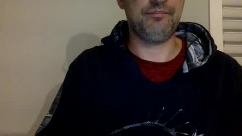 Bigdickshowoff9877 online show from September 2025 05:07:01 AM