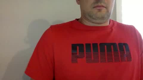 Bigdickshowoff9877 online show from November 2025 09:48:02 PM