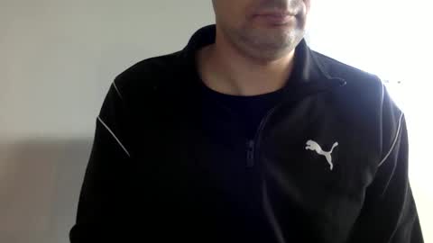 Bigdickshowoff9877 online show from November 2025 04:18:02 PM